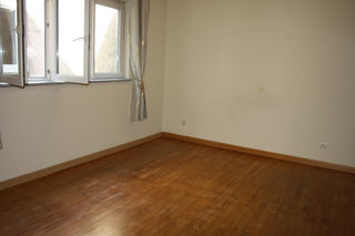  Appartement � vendre 3 pi�ces 77 m�