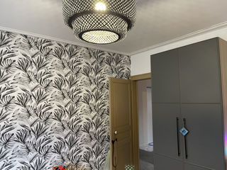  Immeuble � vendre 441 m�