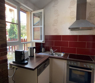  Duplex/triplex � vendre 5 pi�ces 97 m�