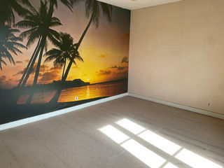  Maison � vendre 7 pi�ces 129 m�