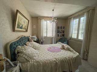  Maison � vendre 4 pi�ces 105 m�