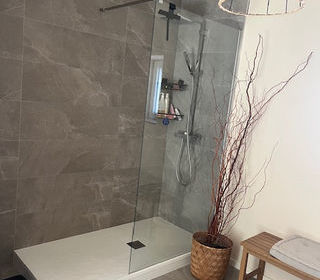  Appartement � vendre 10 pi�ces 208 m�