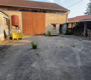  Maison � vendre 6 pi�ces 143 m�