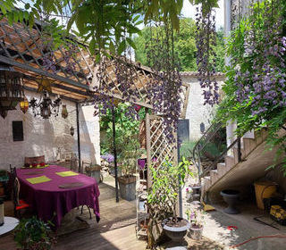  Maison � vendre 5 pi�ces 113 m�