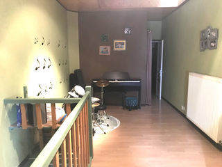  Maison � vendre 6 pi�ces 185 m�