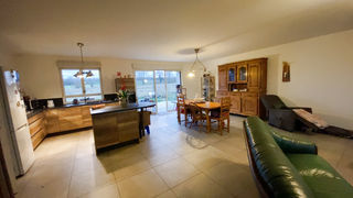  Maison � vendre 7 pi�ces 149 m�