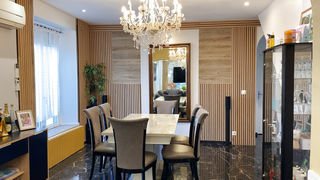  Maison � vendre 14 pi�ces 306 m�