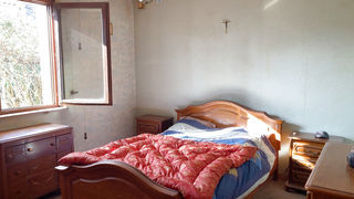  Maison � vendre 5 pi�ces 95 m�