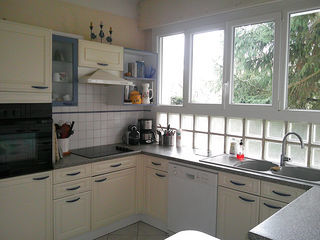  Maison � vendre 9 pi�ces 145 m�