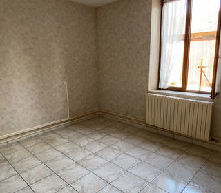  Maison � vendre 6 pi�ces 143 m�