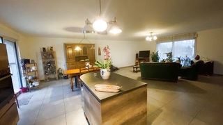  Maison � vendre 7 pi�ces 149 m�