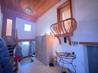  Maison � vendre 6 pi�ces 118 m�