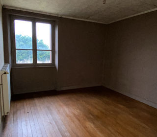  Maison � vendre 5 pi�ces 90 m�