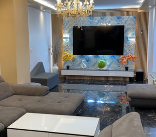  Maison � vendre 14 pi�ces 306 m�