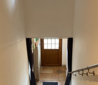  Appartement � vendre 4 pi�ces 102 m�