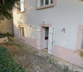  Maison � vendre 2 pi�ces 149 m�