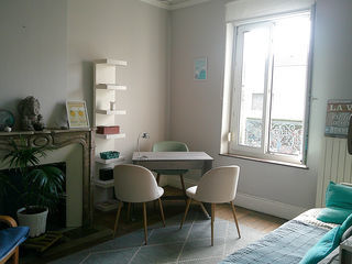  Maison � vendre 11 pi�ces 246 m�