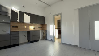  Appartement � vendre 2 pi�ces 78 m�