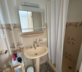  Maison � vendre 3 pi�ces 95 m�