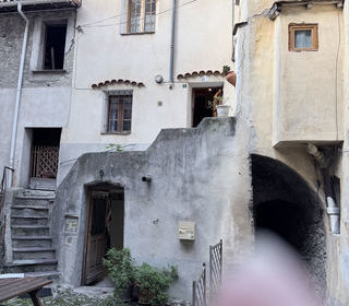  Duplex/triplex � vendre 4 pi�ces 79 m�