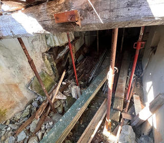  Duplex/triplex � vendre 3 pi�ces 90 m�