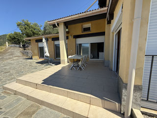  Maison � vendre 6 pi�ces 265 m�