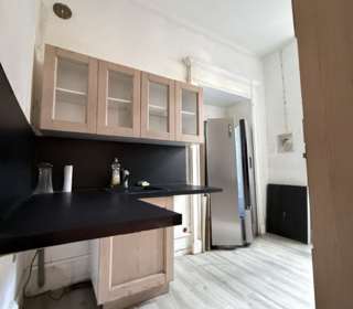  Appartement � vendre 5 pi�ces 104 m�