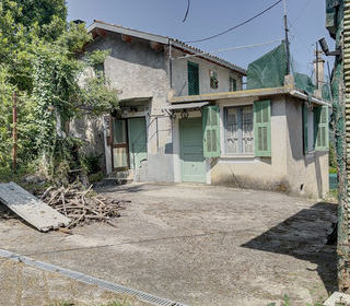  Maison � vendre 7 pi�ces 112 m�