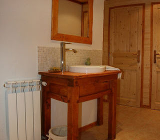  Maison � vendre 7 pi�ces 114 m�