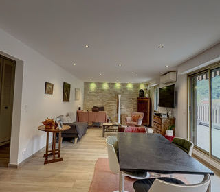  Appartement � vendre 73 m�