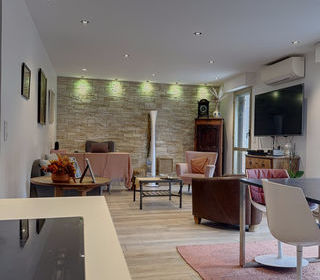  Appartement � vendre 73 m�