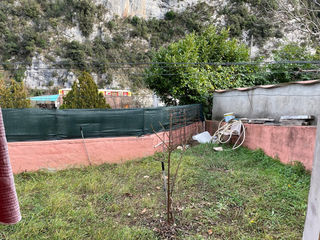  Maison � vendre 3 pi�ces 78 m�