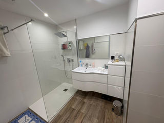  Appartement � vendre 2 pi�ces 56 m�