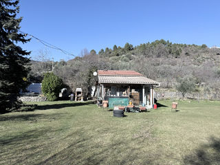  Maison � vendre 2 pi�ces 50 m�