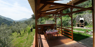  Maison � vendre 7 pi�ces 114 m�