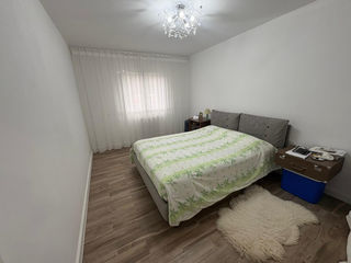  Appartement � vendre 2 pi�ces 56 m�