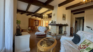  Maison � vendre 3 pi�ces 138 m�