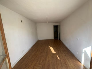  Appartement � vendre 3 pi�ces 153 m�