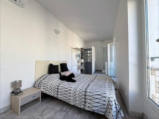  Appartement � louer 3 pi�ces 54 m�