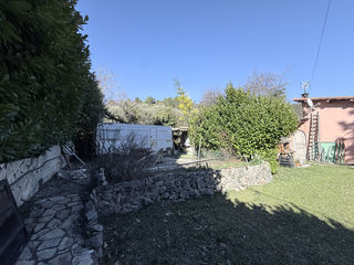  Maison � vendre 2 pi�ces 50 m�