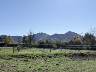  Terrain � vendre 2926 m�