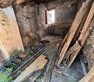  Duplex/triplex � vendre 3 pi�ces 90 m�