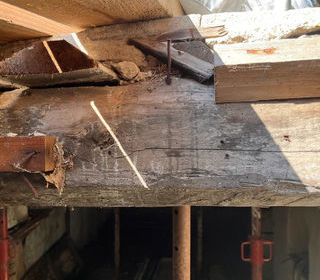  Duplex/triplex � vendre 3 pi�ces 90 m�