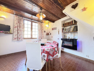  Duplex/triplex � vendre 4 pi�ces 79 m�