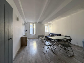  Appartement � louer 3 pi�ces 54 m�