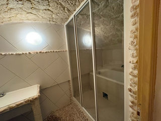  Appartement � vendre 1 pi�ce 23 m�