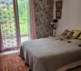  Duplex/triplex � vendre 3 pi�ces 70 m�