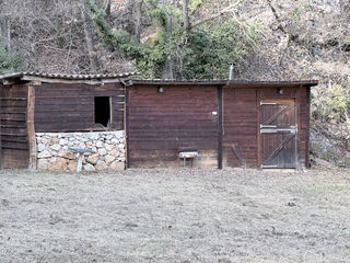  Terrain � vendre 21748 m�