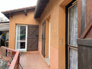  Maison � vendre 3 pi�ces 78 m�