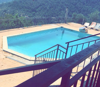  Maison � vendre 6 pi�ces 265 m�